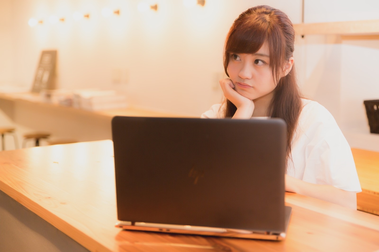 がんばれ留学生! がんばれ留学生!