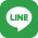 株式会社サンライズline