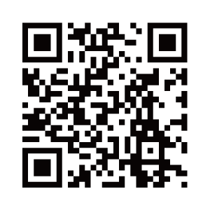 25GBDOCOMO
